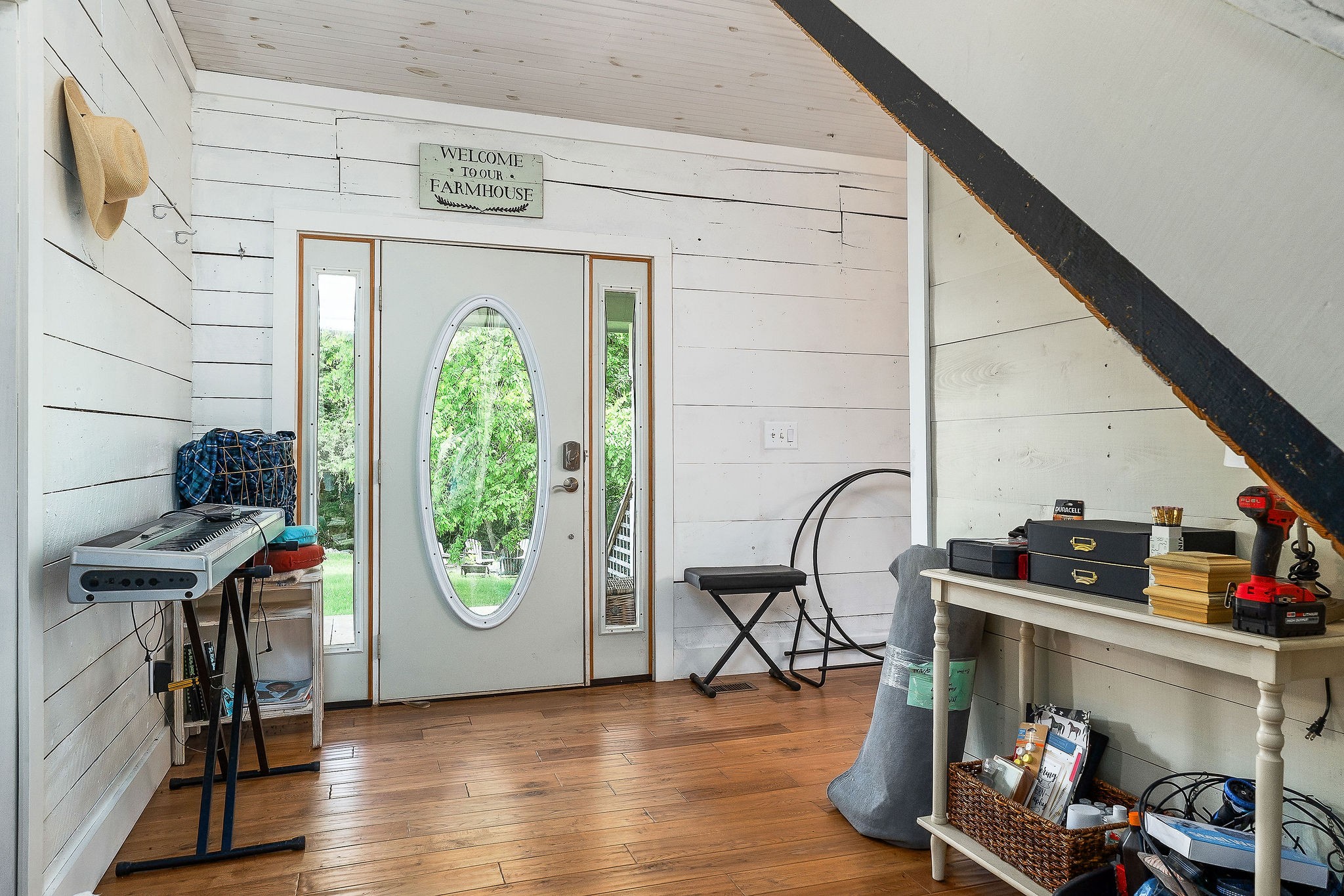 3975 Dry Creek Road Dowelltown, TN 37059 - Photo 18 of 64 Gallery Image 18