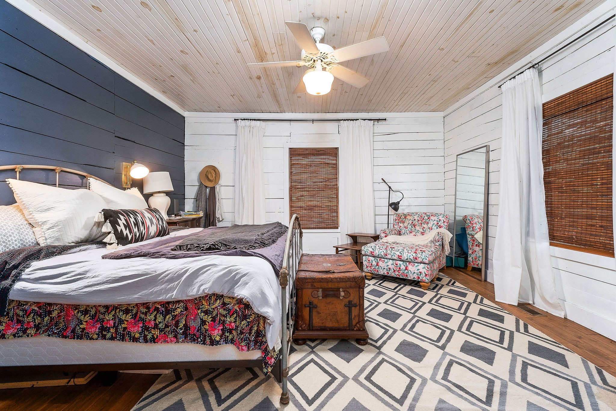 3975 Dry Creek Road Dowelltown, TN 37059 - Photo 19 of 64 Gallery Image 19