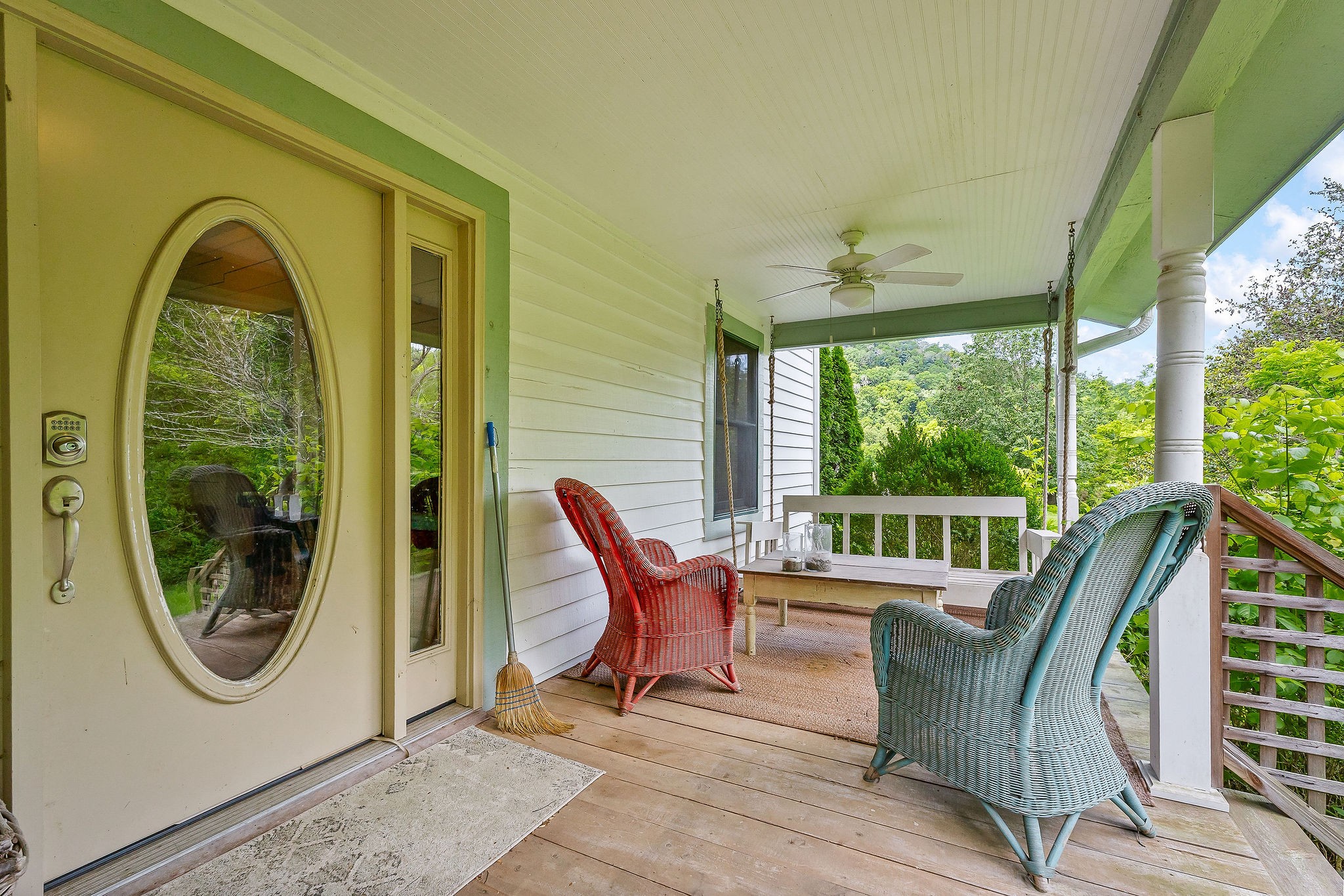 3975 Dry Creek Road Dowelltown, TN 37059 - Photo 2 of 64 Gallery Image 2