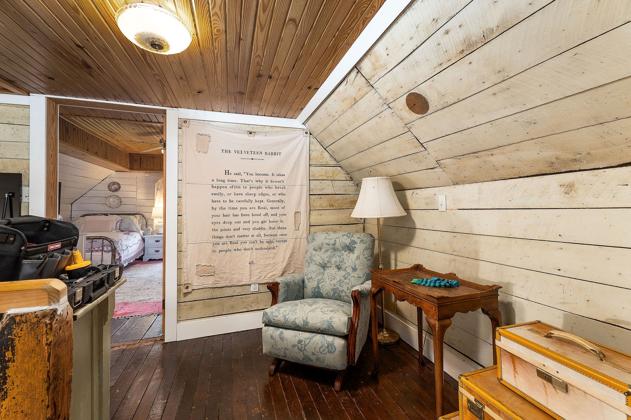 3975 Dry Creek Road Dowelltown, TN 37059 - Photo 21 of 64 Gallery Image 21