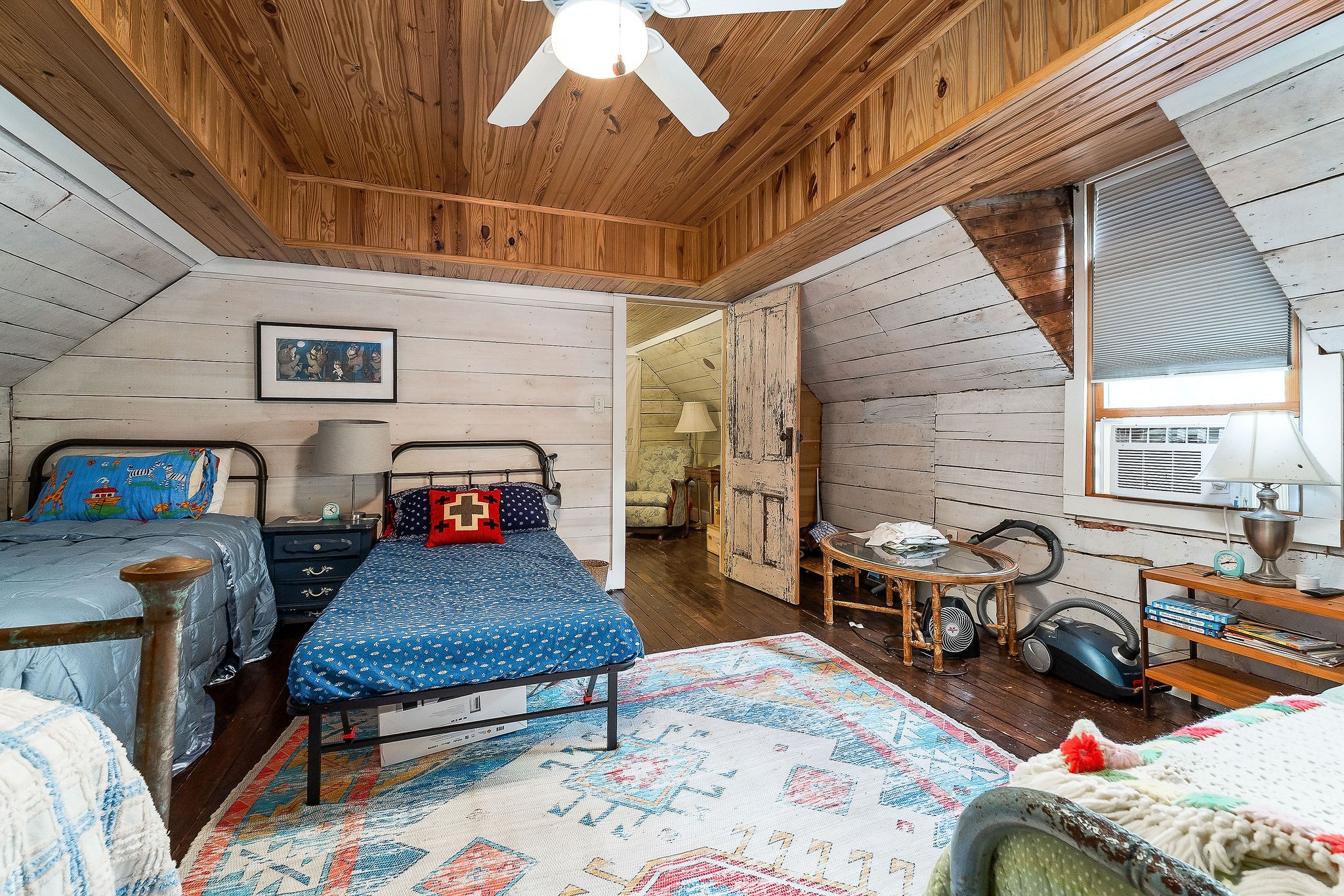 3975 Dry Creek Road Dowelltown, TN 37059 - Photo 23 of 64 Gallery Image 23
