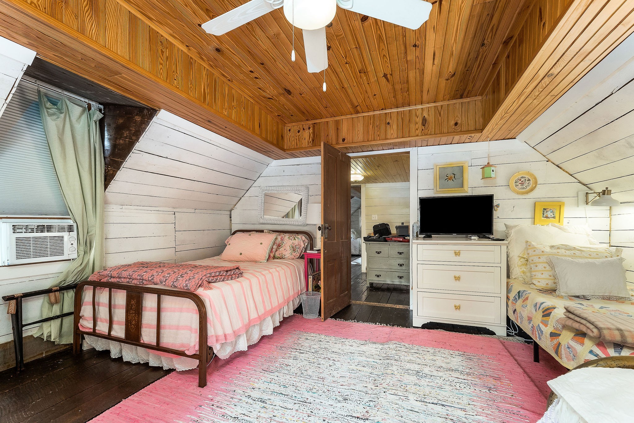 3975 Dry Creek Road Dowelltown, TN 37059 - Photo 25 of 64 Gallery Image 25
