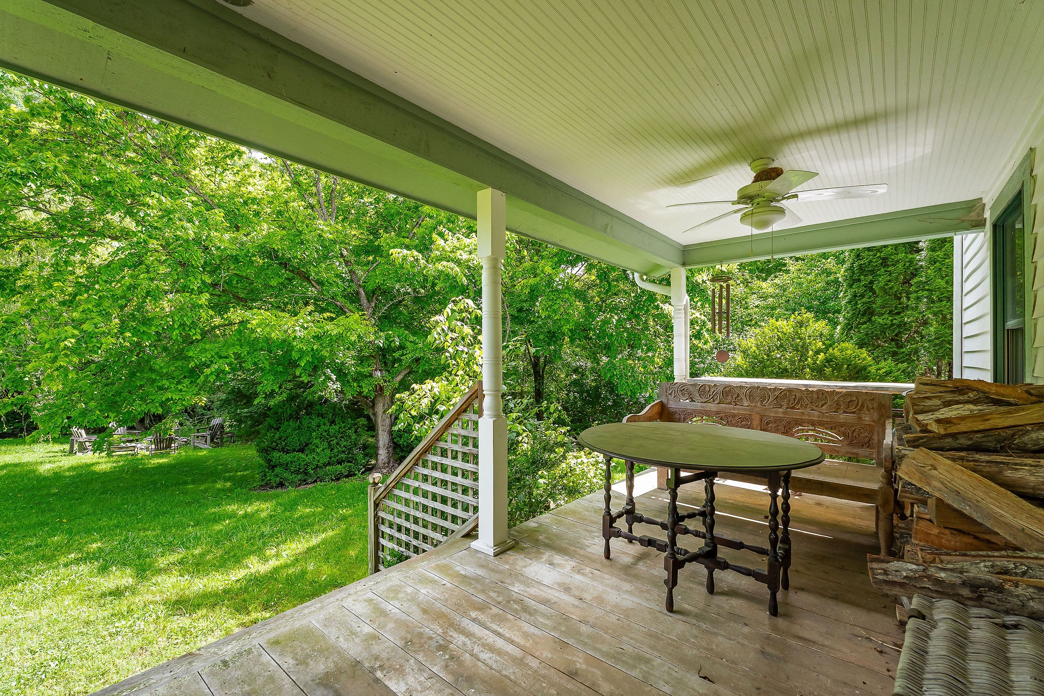 3975 Dry Creek Road Dowelltown, TN 37059 - Photo 26 of 64 Gallery Image 26