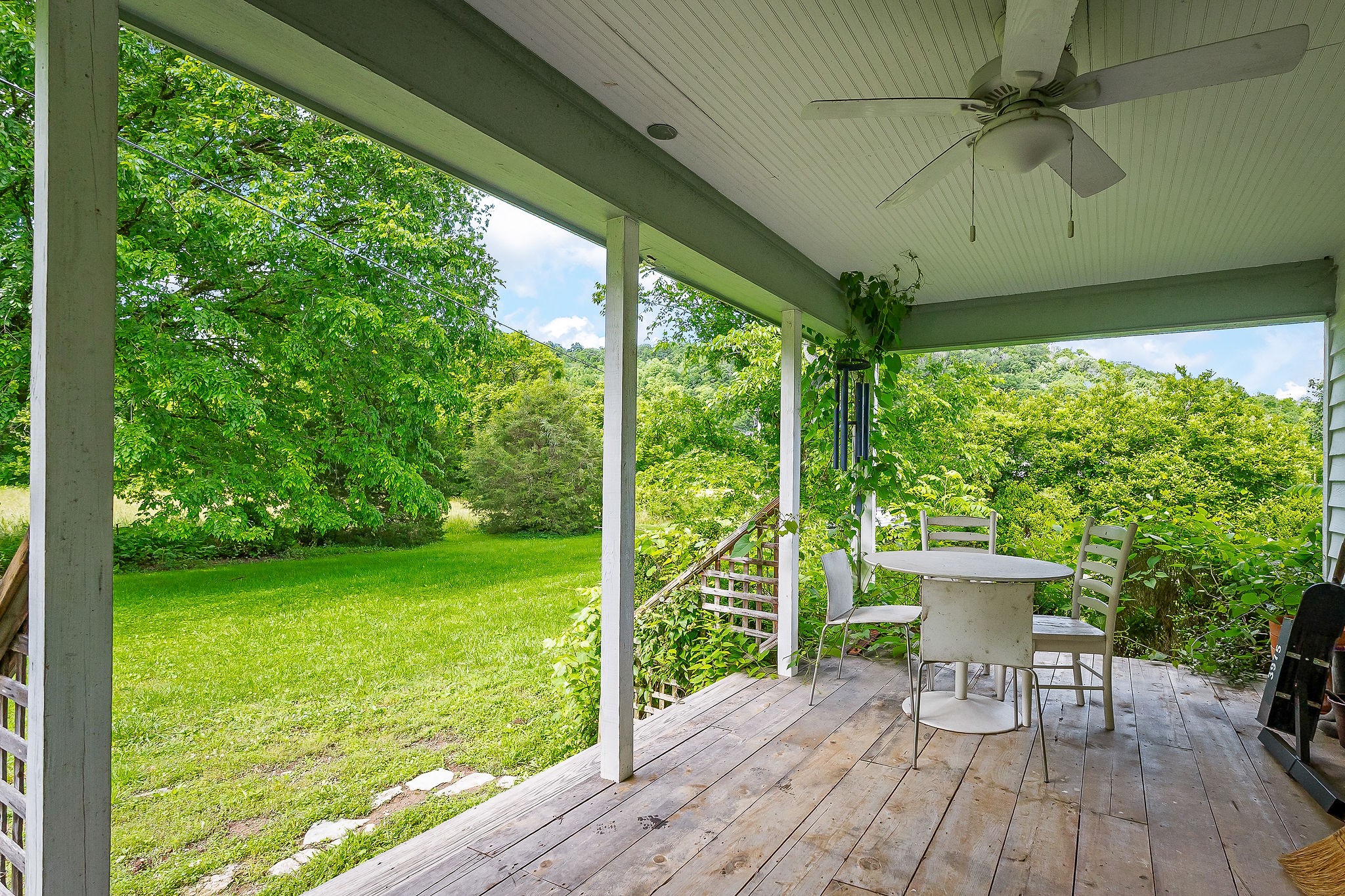 3975 Dry Creek Road Dowelltown, TN 37059 - Photo 27 of 64 Gallery Image 27