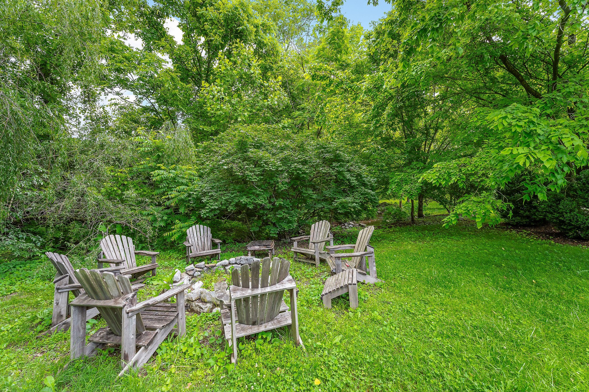 3975 Dry Creek Road Dowelltown, TN 37059 - Photo 28 of 64 Gallery Image 28