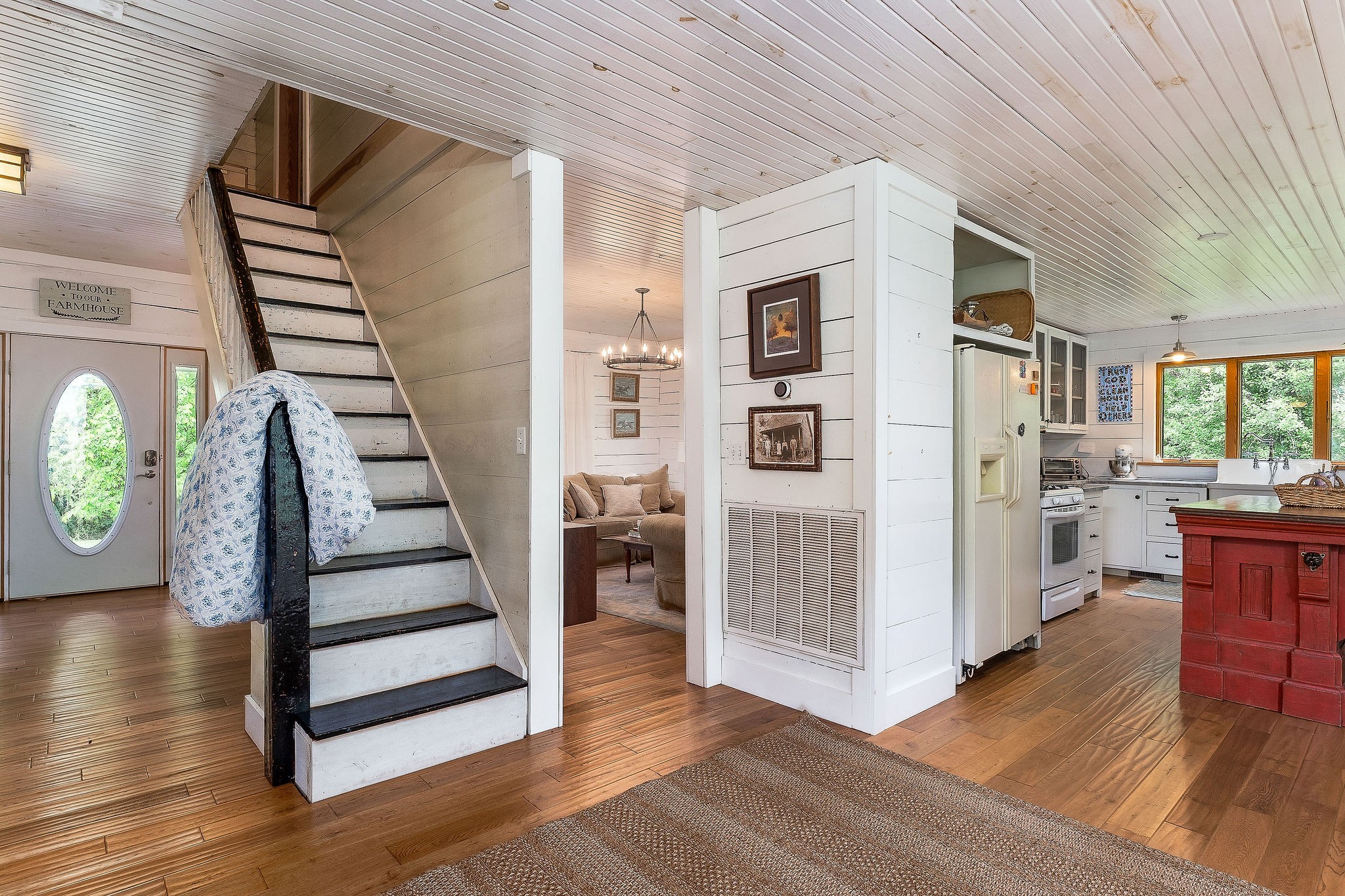 3975 Dry Creek Road Dowelltown, TN 37059 - Photo 3 of 64 Gallery Image 3