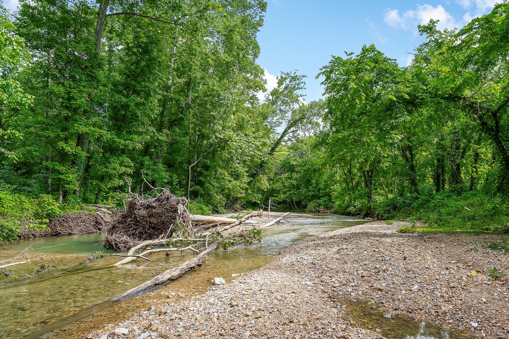 3975 Dry Creek Road Dowelltown, TN 37059 - Photo 32 of 64 Gallery Image 32