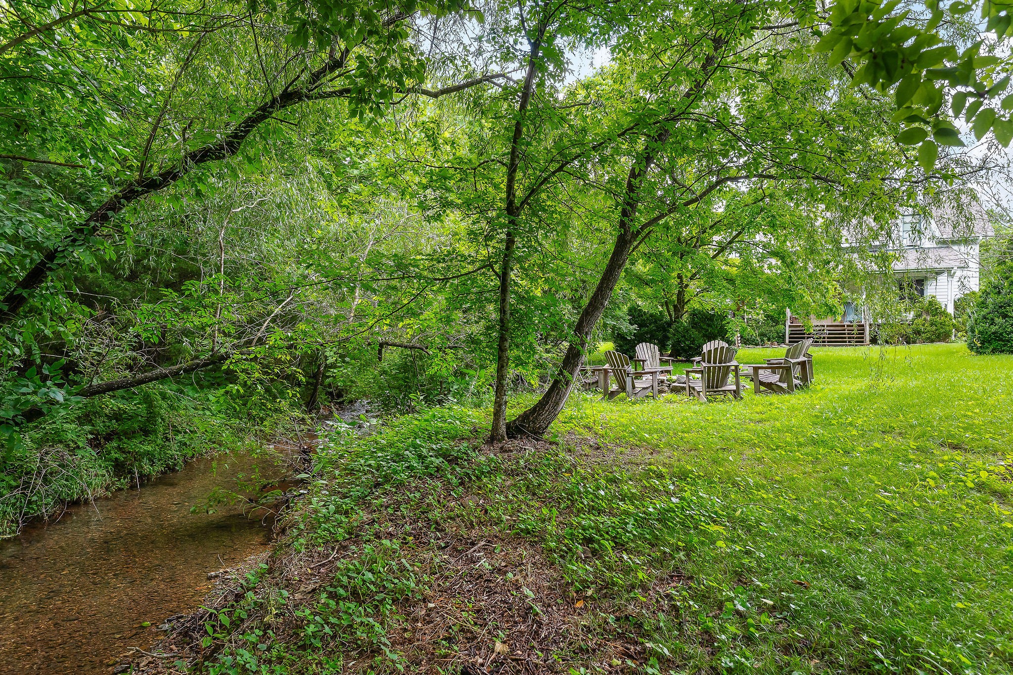 3975 Dry Creek Road Dowelltown, TN 37059 - Photo 35 of 64 Gallery Image 35