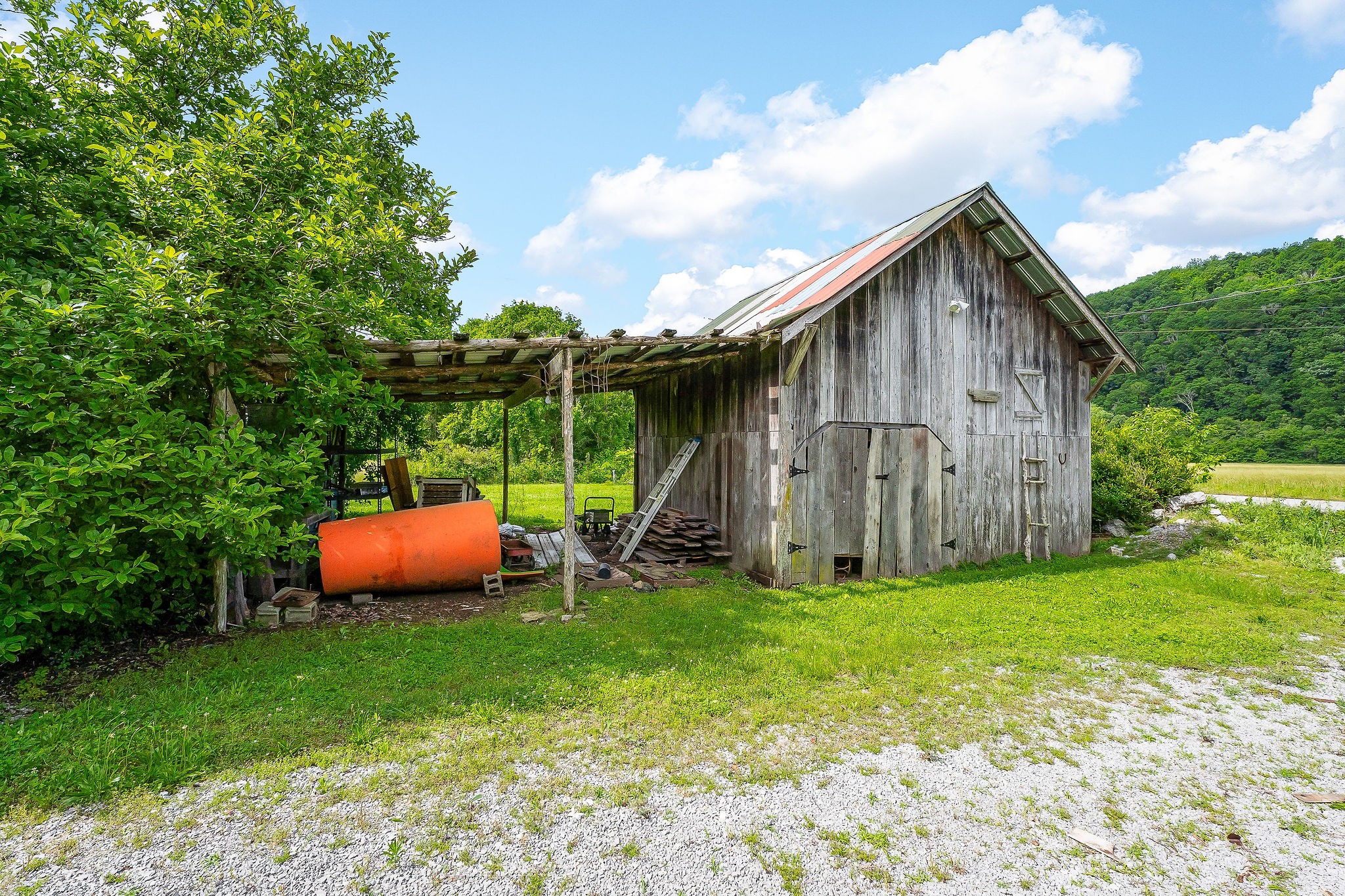 3975 Dry Creek Road Dowelltown, TN 37059 - Photo 37 of 64 Gallery Image 37