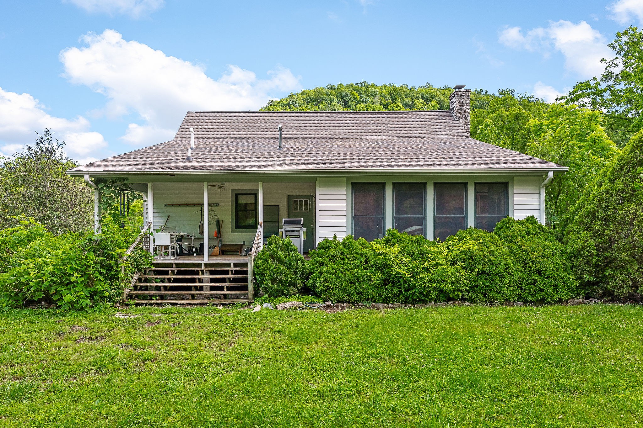 3975 Dry Creek Road Dowelltown, TN 37059 - Photo 39 of 64 Gallery Image 39