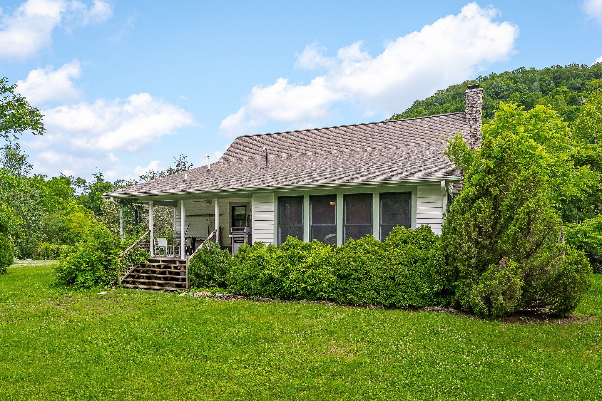 3975 Dry Creek Road Dowelltown, TN 37059 - Photo 40 of 64 Gallery Image 40