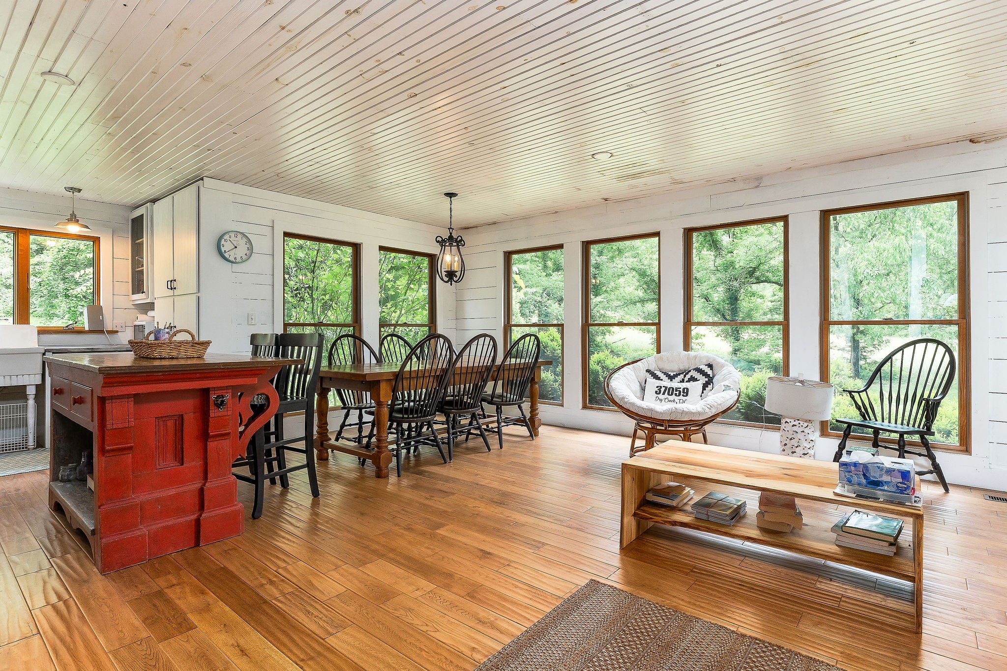 3975 Dry Creek Road Dowelltown, TN 37059 - Photo 4 of 64 Gallery Image 4