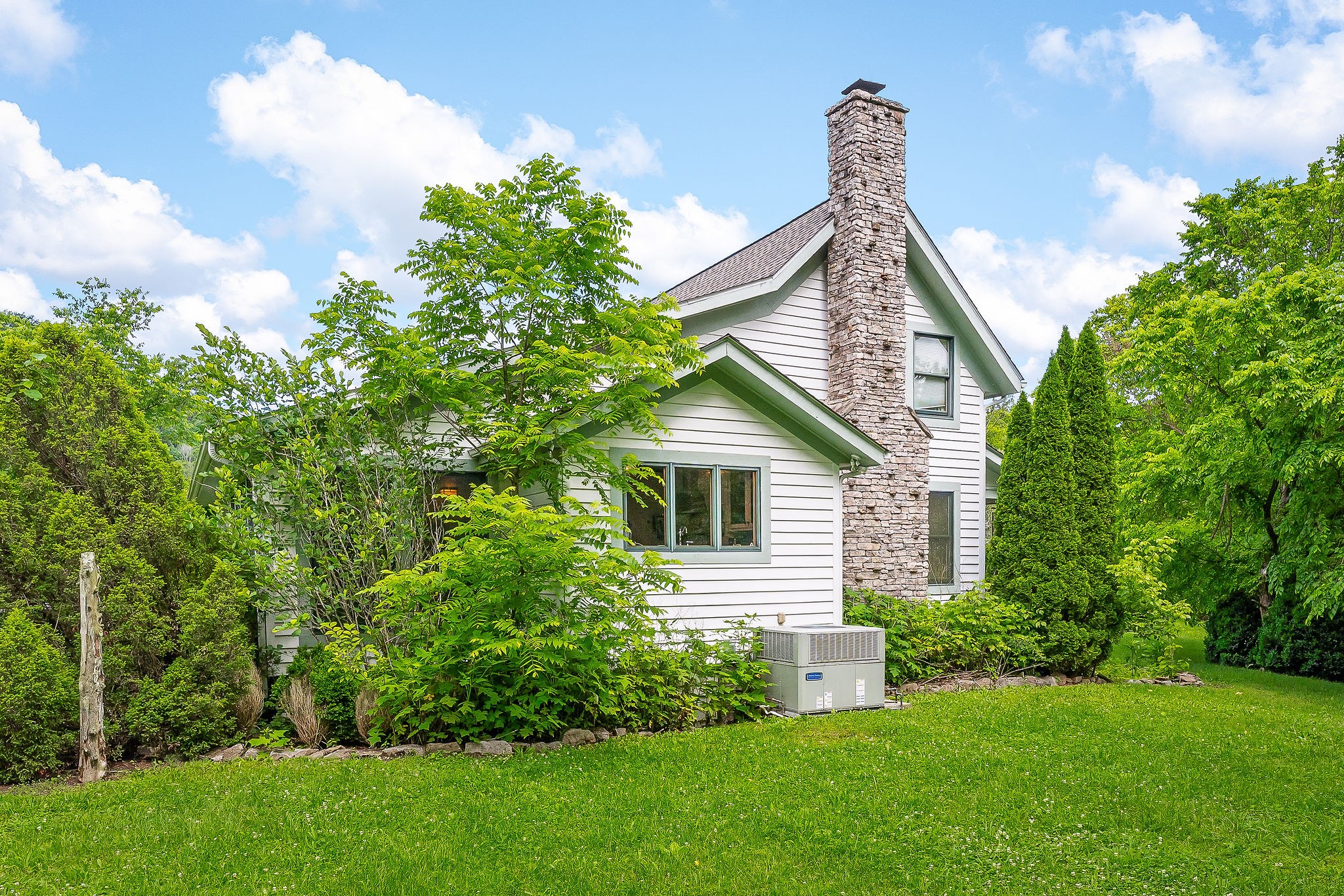 3975 Dry Creek Road Dowelltown, TN 37059 - Photo 41 of 64 Gallery Image 41