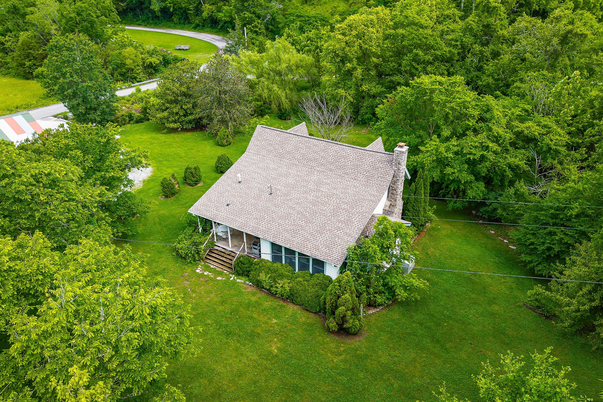 3975 Dry Creek Road Dowelltown, TN 37059 - Photo 42 of 64 Gallery Image 42