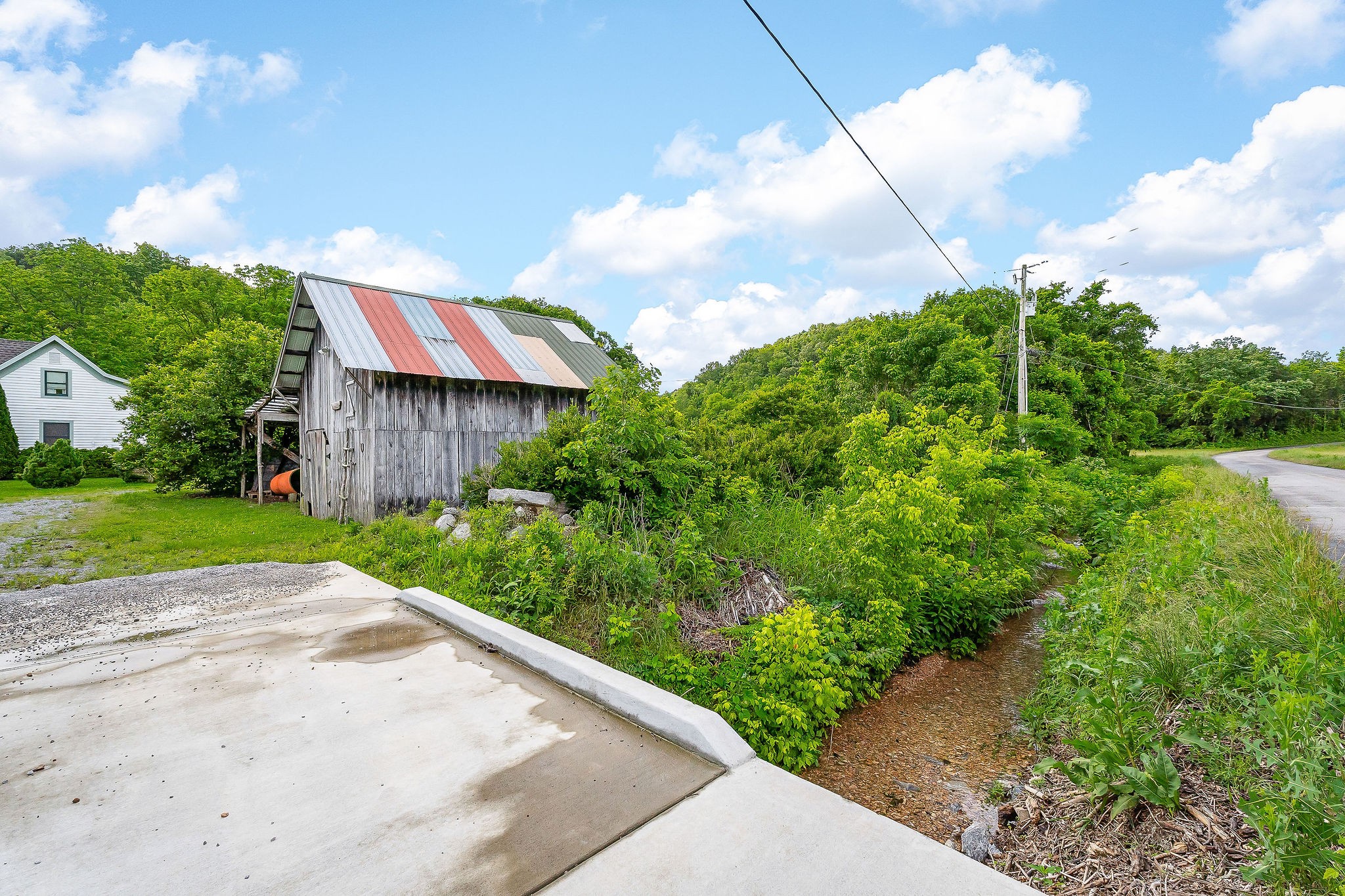 3975 Dry Creek Road Dowelltown, TN 37059 - Photo 45 of 64 Gallery Image 45