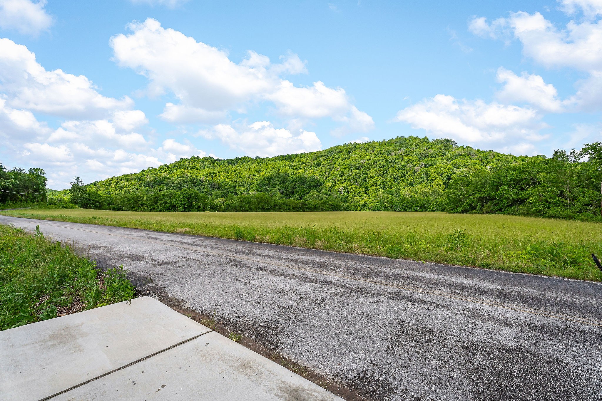 3975 Dry Creek Road Dowelltown, TN 37059 - Photo 46 of 64 Gallery Image 46