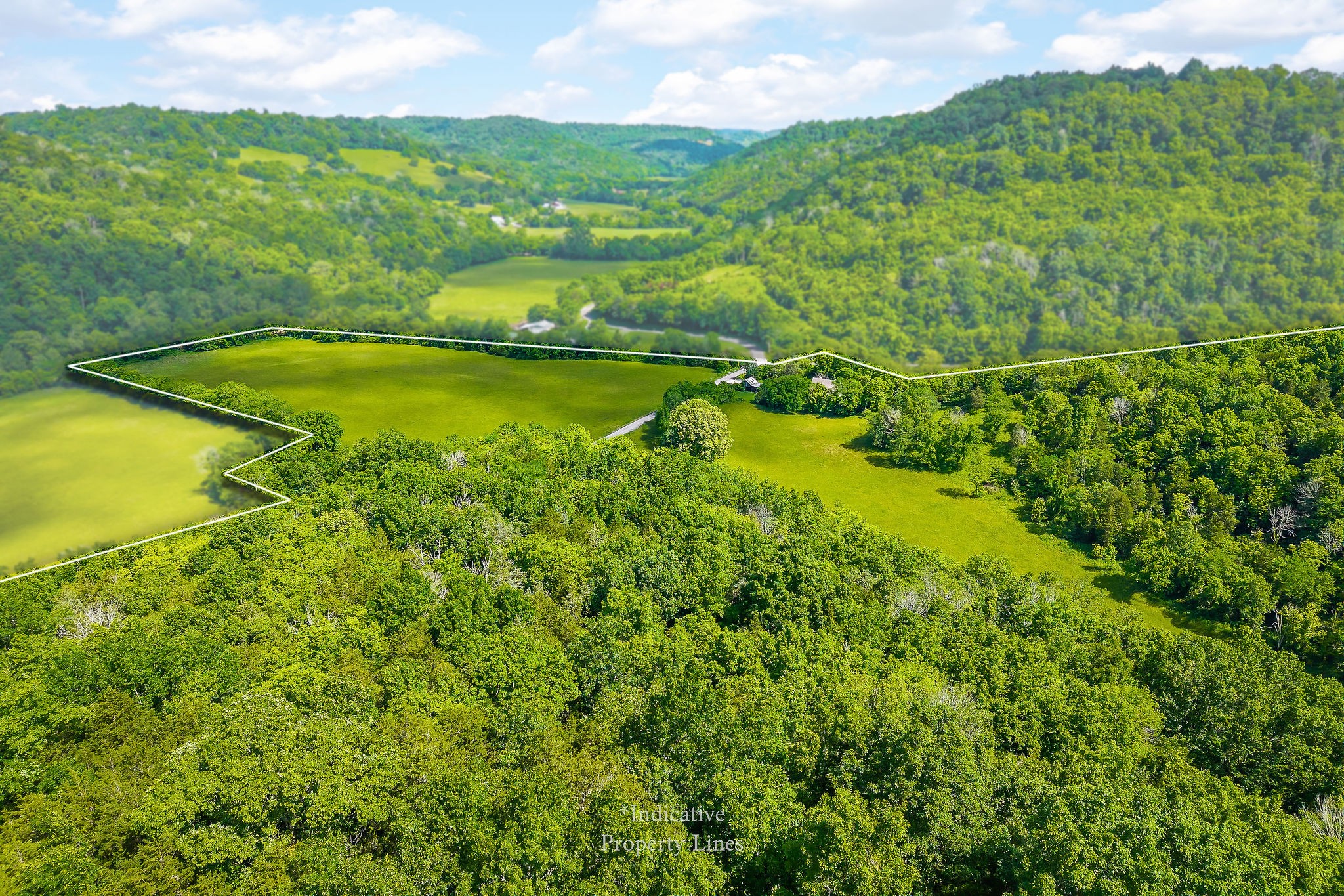 3975 Dry Creek Road Dowelltown, TN 37059 - Photo 49 of 64 Gallery Image 49