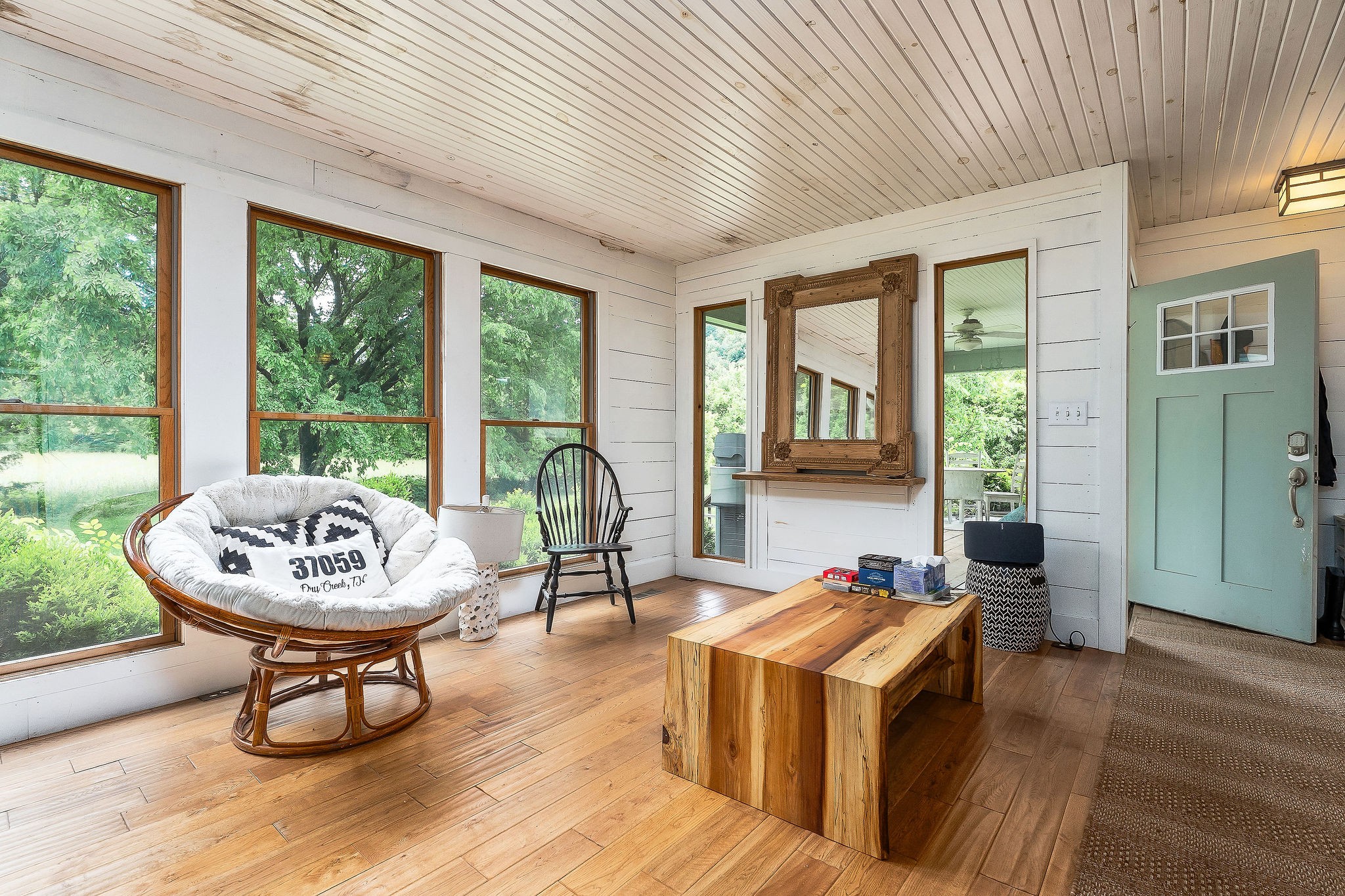 3975 Dry Creek Road Dowelltown, TN 37059 - Photo 5 of 64 Gallery Image 5
