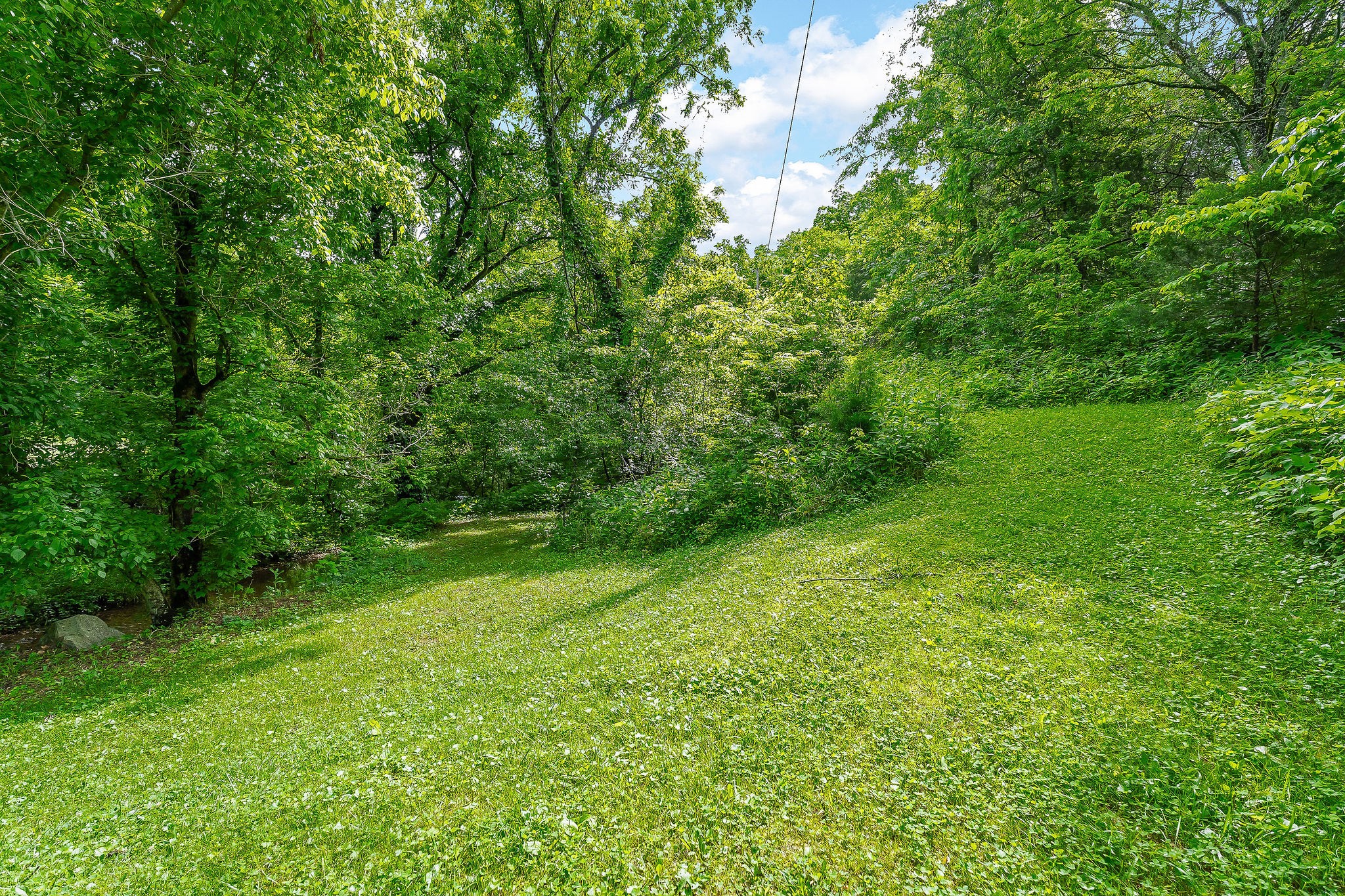 3975 Dry Creek Road Dowelltown, TN 37059 - Photo 52 of 64 Gallery Image 52