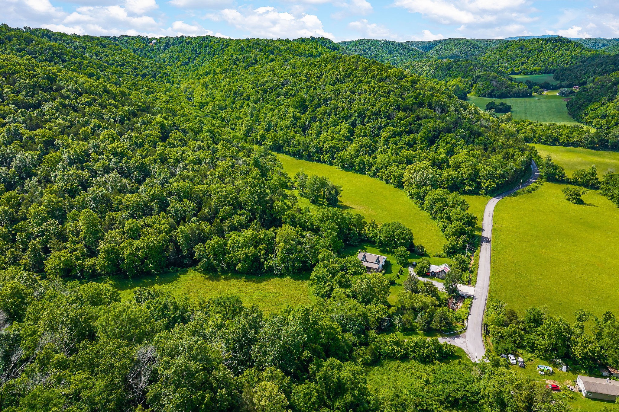 3975 Dry Creek Road Dowelltown, TN 37059 - Photo 55 of 64 Gallery Image 55