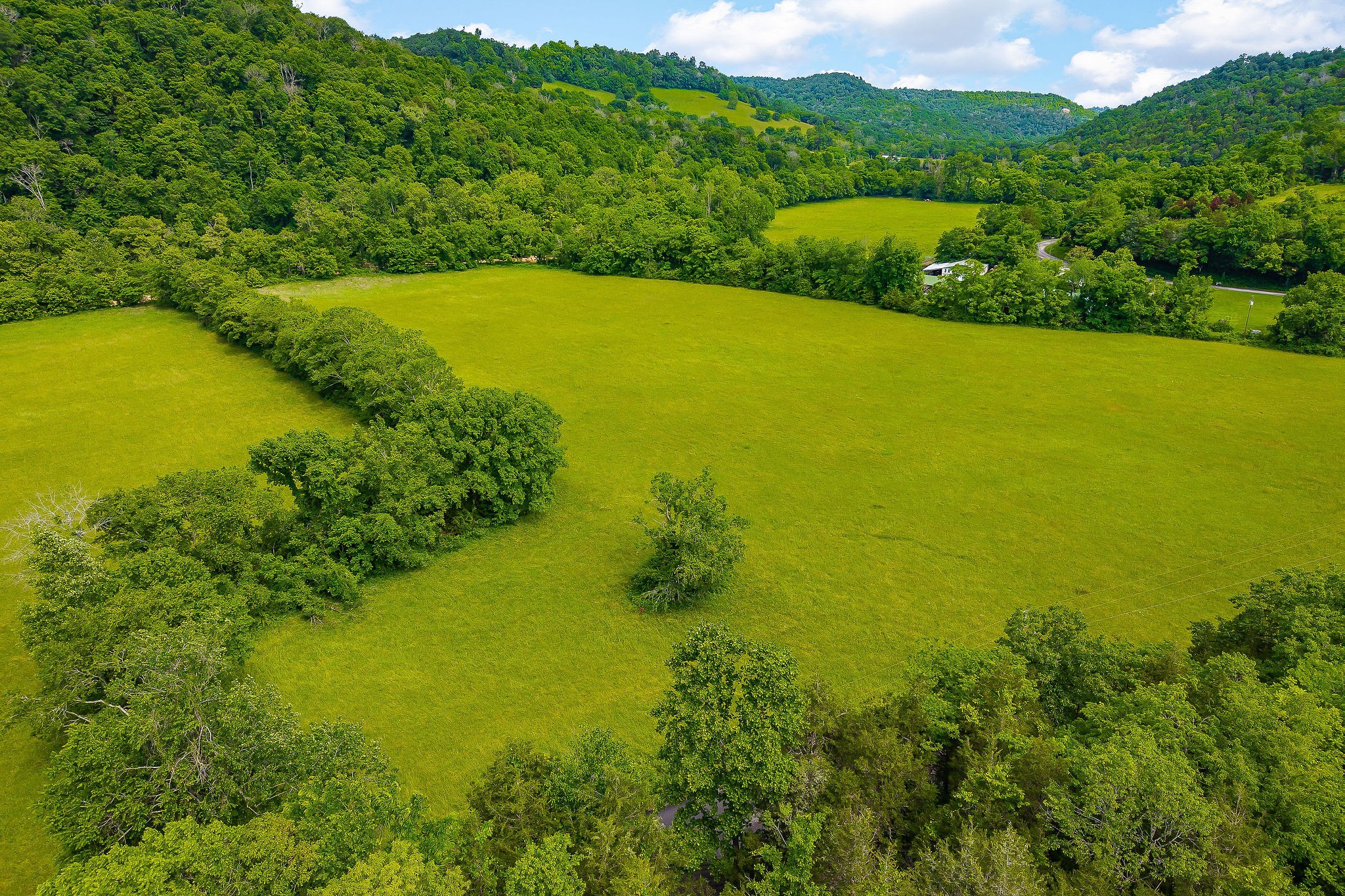 3975 Dry Creek Road Dowelltown, TN 37059 - Photo 60 of 64 Gallery Image 60