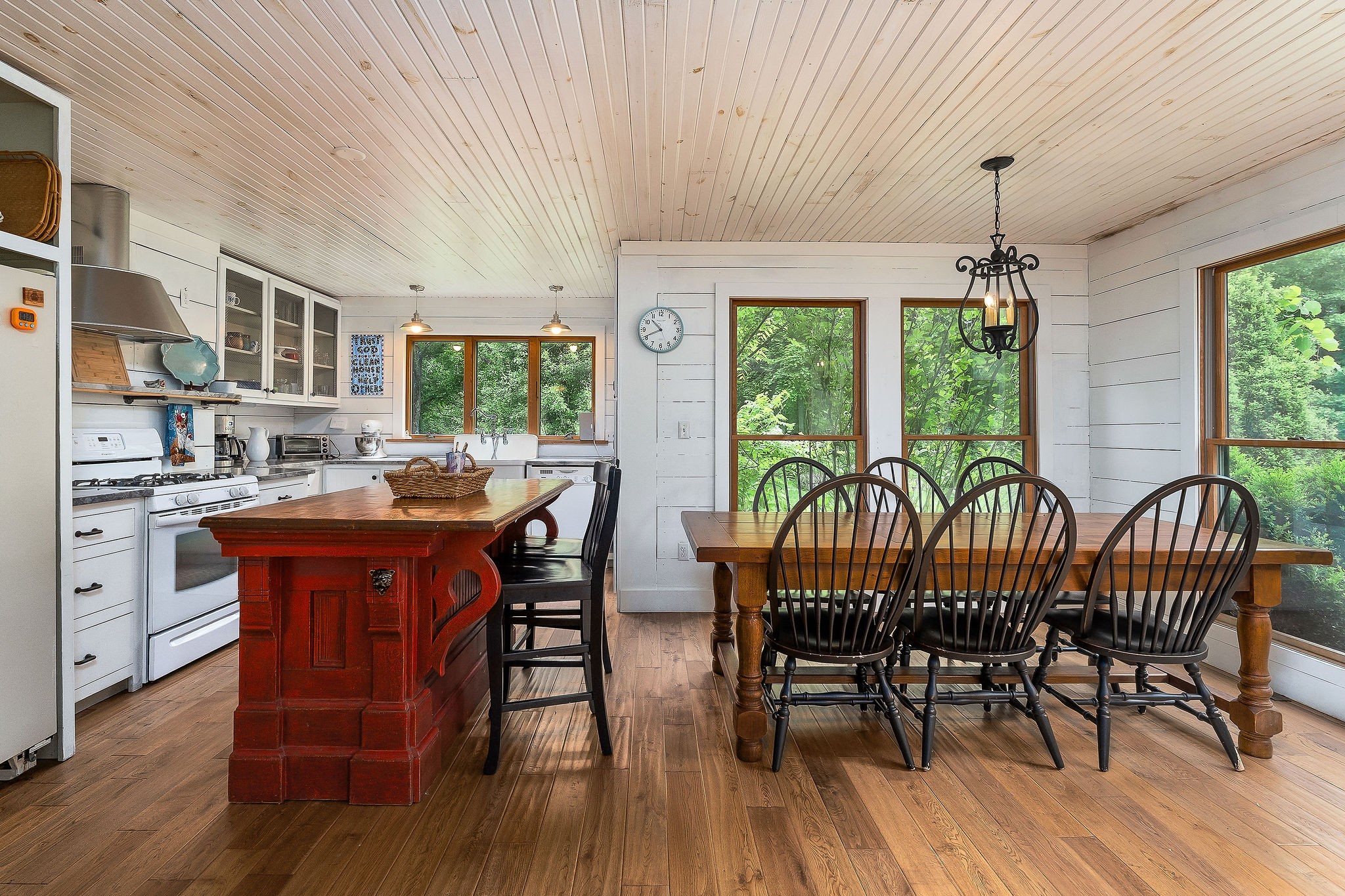 3975 Dry Creek Road Dowelltown, TN 37059 - Photo 6 of 64 Gallery Image 6