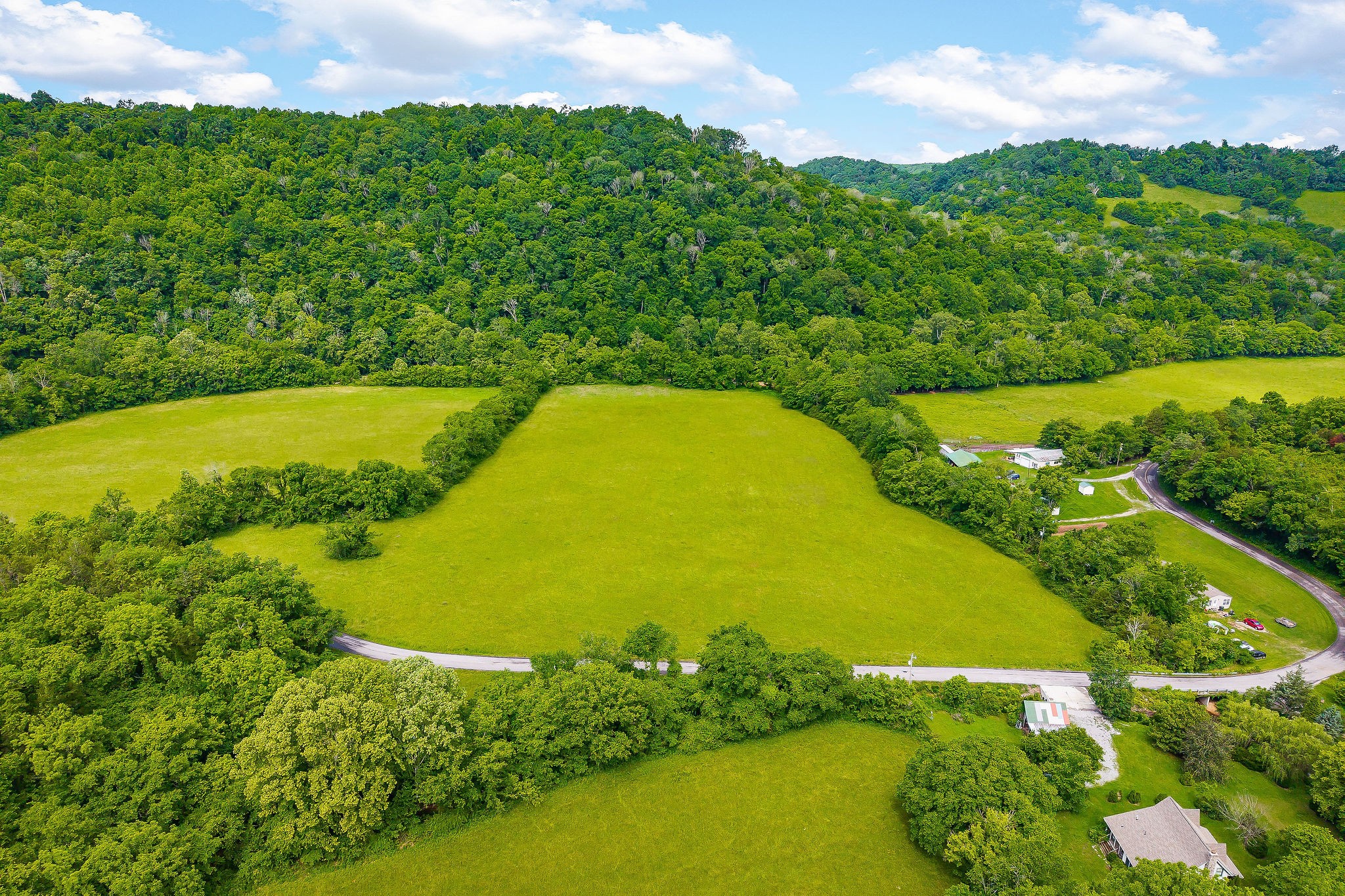 3975 Dry Creek Road Dowelltown, TN 37059 - Photo 61 of 64 Gallery Image 61