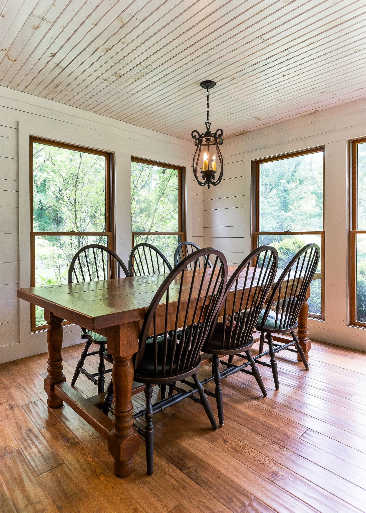 3975 Dry Creek Road Dowelltown, TN 37059 - Photo 7 of 64 Gallery Image 7