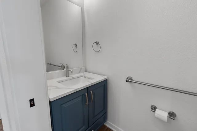 $625,000 | 10915 West Wisconsin Avenue, Wauwatosa, WI 53226