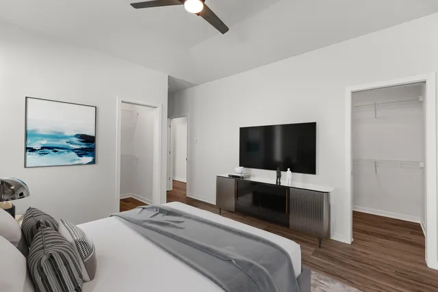 $625,000 | 10915 West Wisconsin Avenue, Wauwatosa, WI 53226