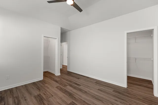 $625,000 | 10915 West Wisconsin Avenue, Wauwatosa, WI 53226