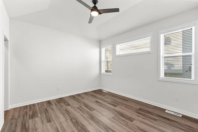 $625,000 | 10915 West Wisconsin Avenue, Wauwatosa, WI 53226