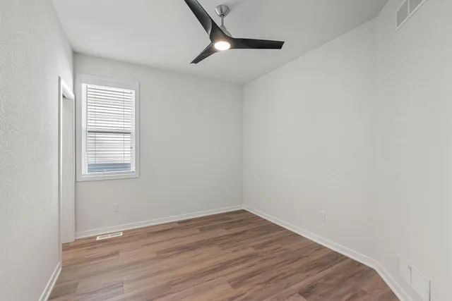 $625,000 | 10915 West Wisconsin Avenue, Wauwatosa, WI 53226