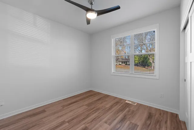 $625,000 | 10915 West Wisconsin Avenue, Wauwatosa, WI 53226