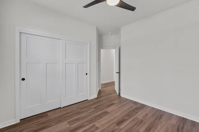 $625,000 | 10915 West Wisconsin Avenue, Wauwatosa, WI 53226