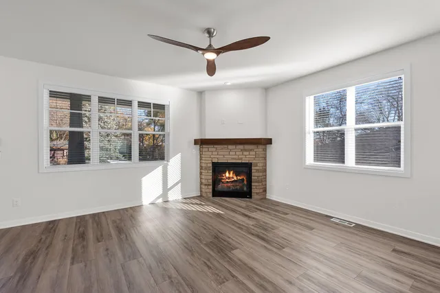 $625,000 | 10915 West Wisconsin Avenue, Wauwatosa, WI 53226