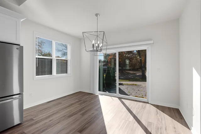 $625,000 | 10915 West Wisconsin Avenue, Wauwatosa, WI 53226