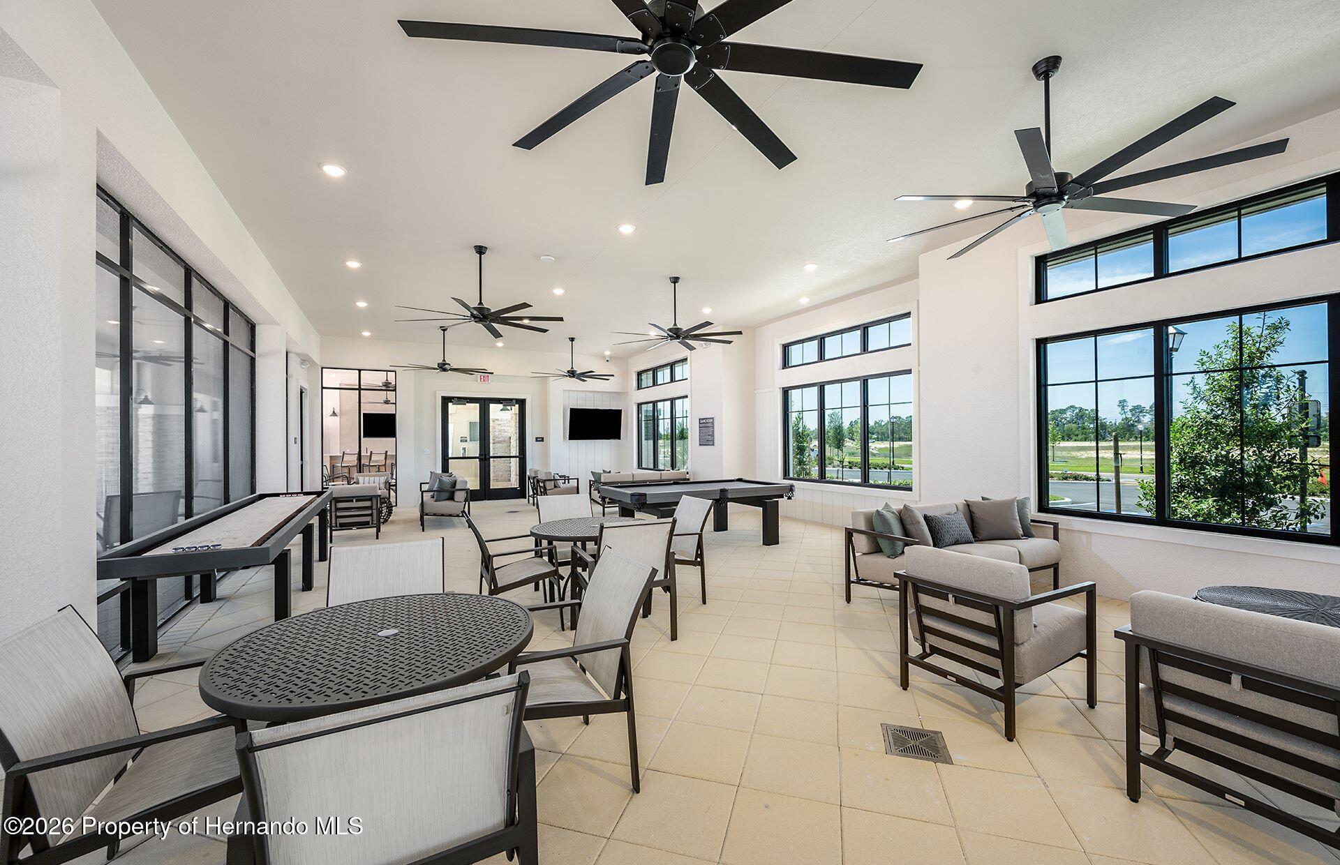 3708 Hornbeam Road Spring Hill, FL 34609 - Photo 23 of 28 Gallery Image 23