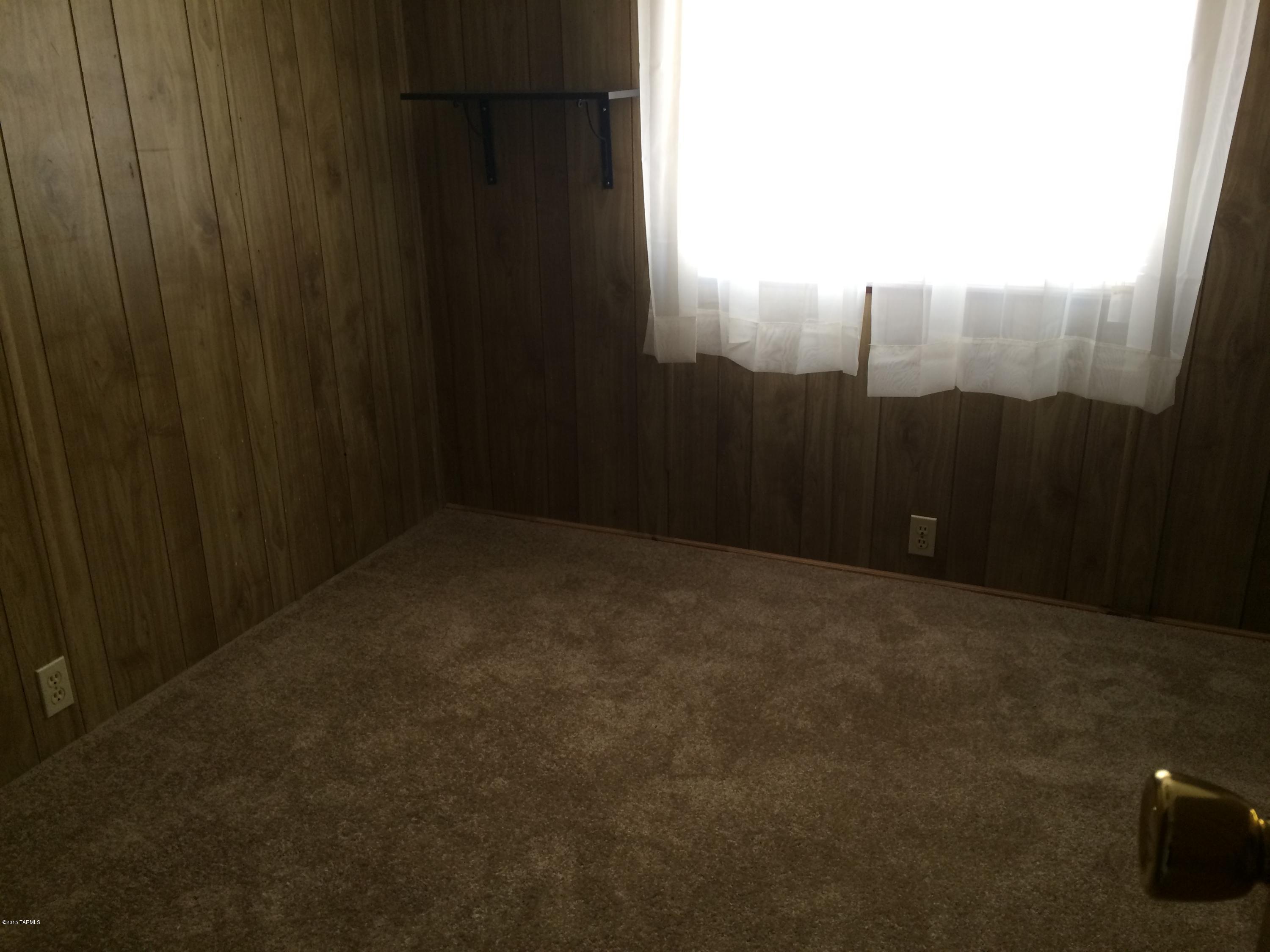 5925 North Van Ark Road Tucson, AZ 85743 - Photo 11 of 18 Gallery Image 11