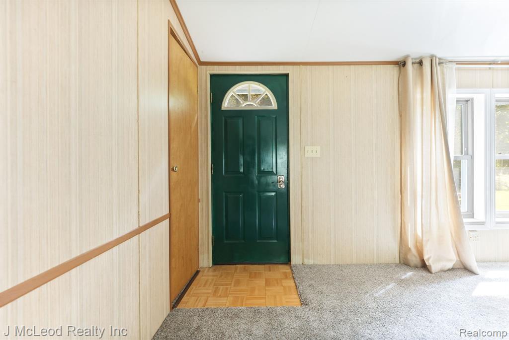 4198 Kirk Road Vassar, MI 48768 - Photo 8 of 37