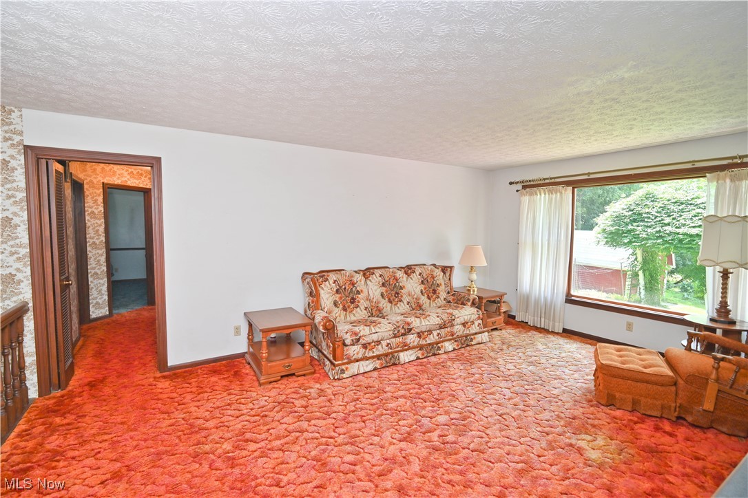 5735 Herbert Road Canfield, OH 44406 - Photo 5 of 48