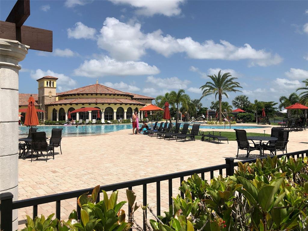 12728 Richezza Drive Venice, FL 34293 - Photo 67 of 78 Gallery Image 67
