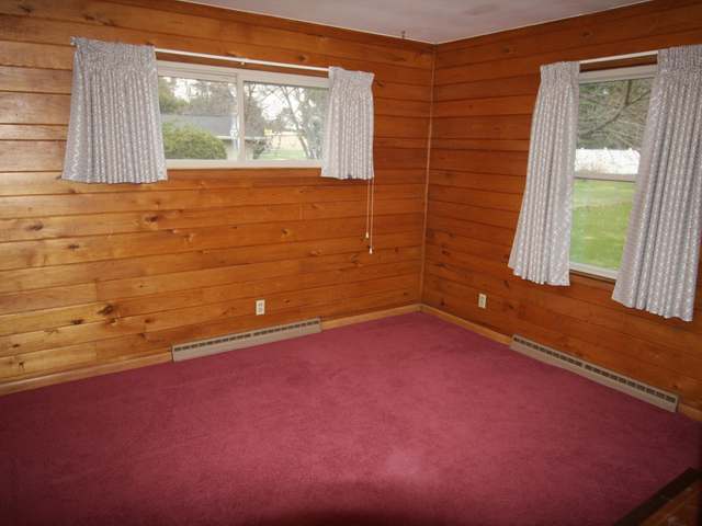 3436 Ohlson Lane Rhinelander, WI 54501 - Photo 8 of 15 Gallery Image 8