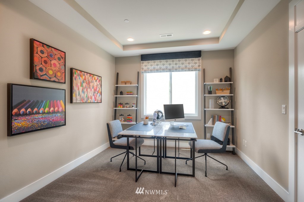 8 236th Place Southeast, Unit 1 Bothell, WA 98021 - Photo 12 of 25