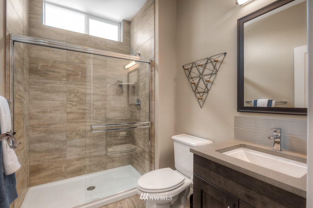 8 236th Place Southeast, Unit 1 Bothell, WA 98021 - Photo 13 of 25