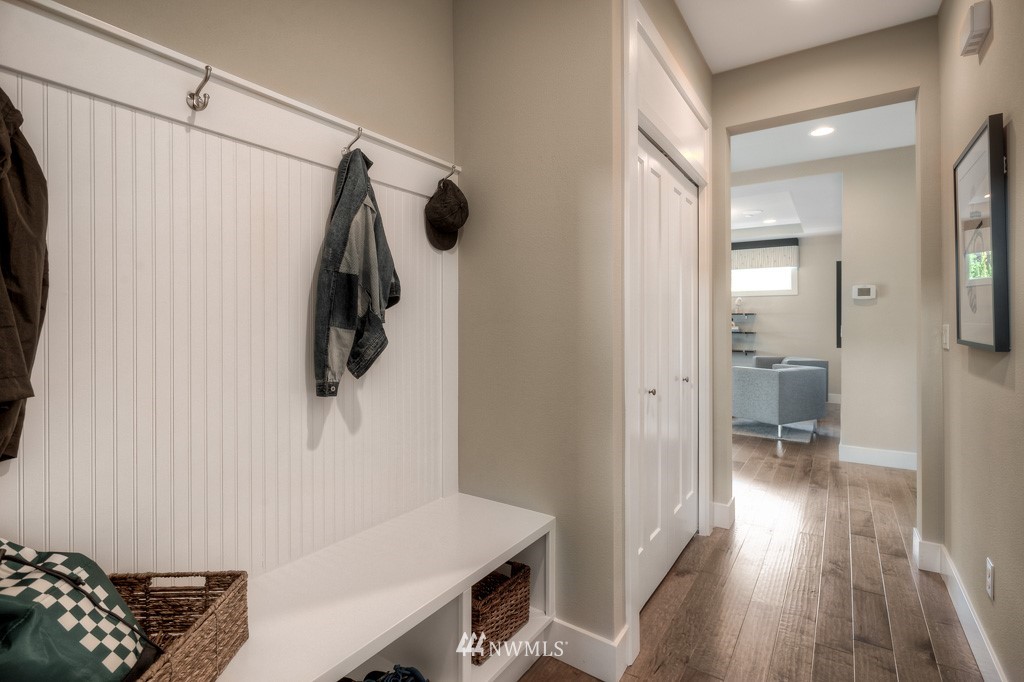 8 236th Place Southeast, Unit 1 Bothell, WA 98021 - Photo 14 of 25