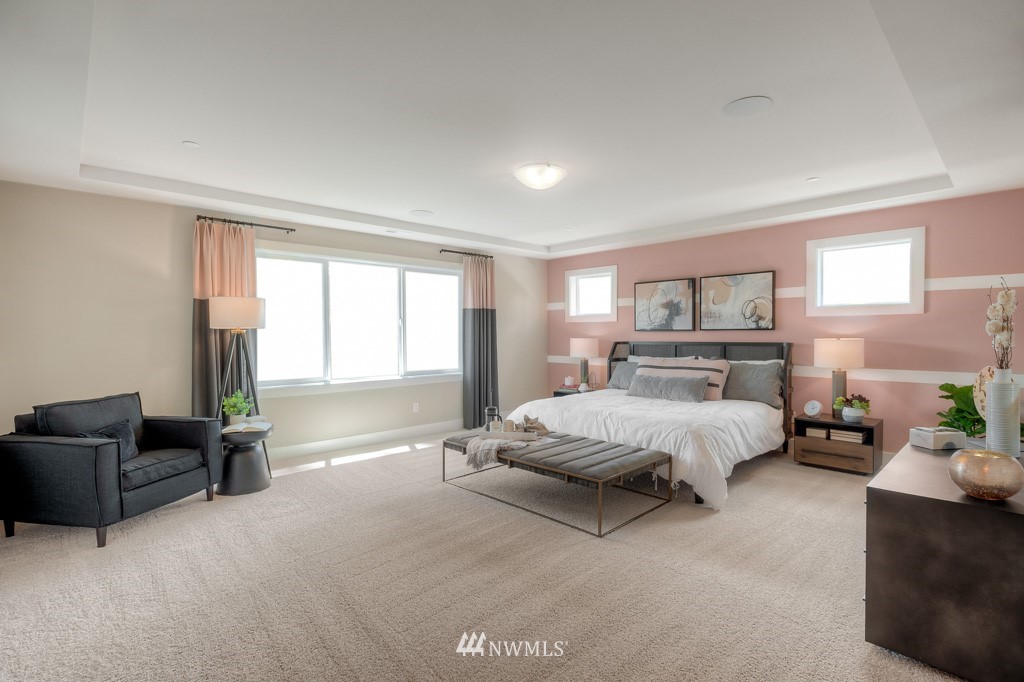 8 236th Place Southeast, Unit 1 Bothell, WA 98021 - Photo 15 of 25