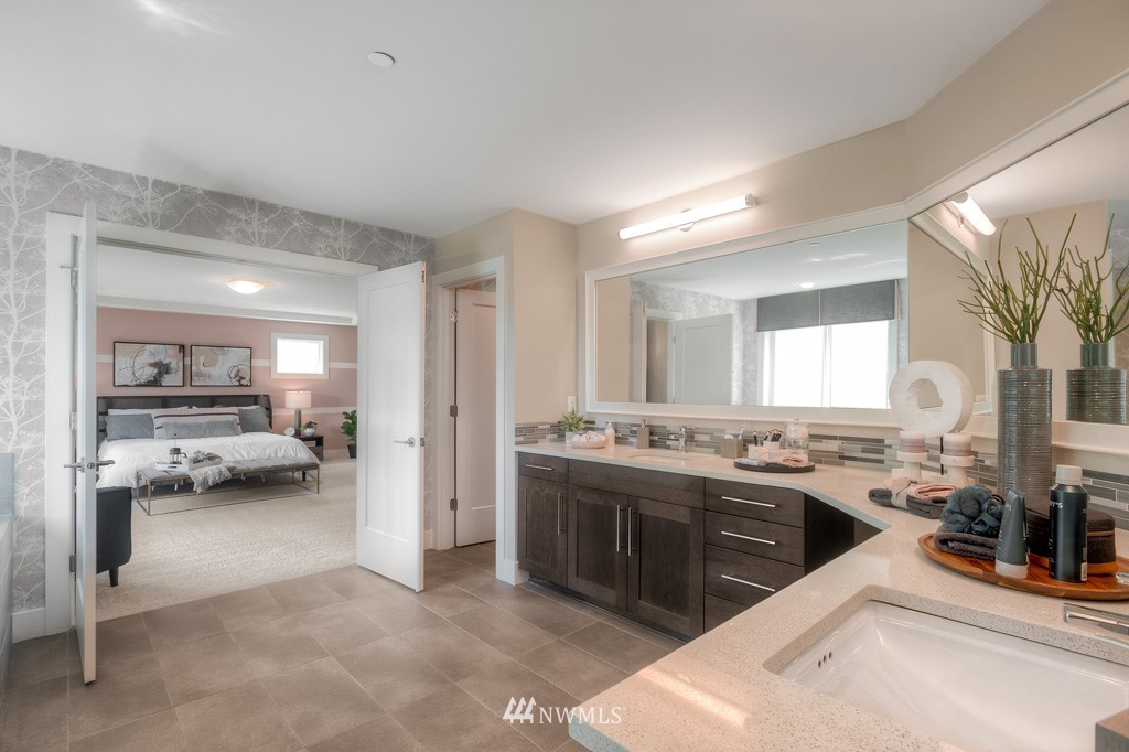 8 236th Place Southeast, Unit 1 Bothell, WA 98021 - Photo 16 of 25