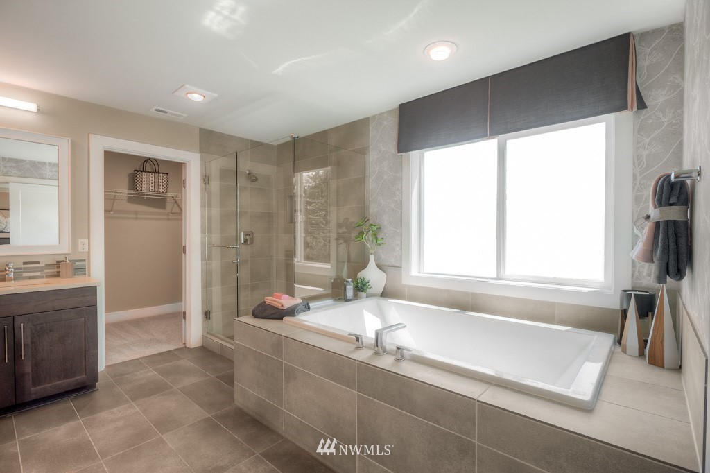8 236th Place Southeast, Unit 1 Bothell, WA 98021 - Photo 17 of 25