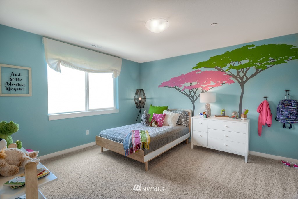 8 236th Place Southeast, Unit 1 Bothell, WA 98021 - Photo 18 of 25
